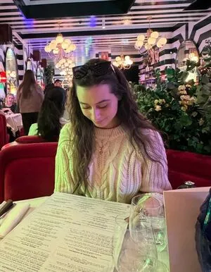 Kastaclysm OnlyFans Leaked Free Thumbnail Picture - #FnDRpU6Heu