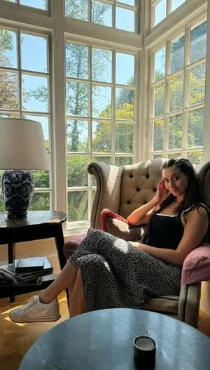 Kastaclysm OnlyFans Leaked Free Thumbnail Picture - #G89TXbR1xB