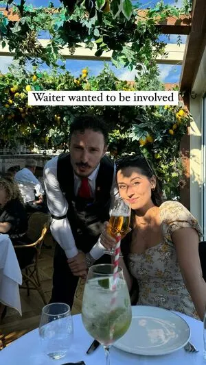 Kastaclysm OnlyFans Leaked Free Thumbnail Picture - #GKLbDDX8KY