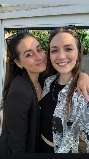 Kastaclysm OnlyFans Leaked Free Thumbnail Picture - #Gzbe8U3RLU