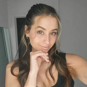 Kastaclysm OnlyFans Leaked Free Thumbnail Picture - #IGgYXXUn2r