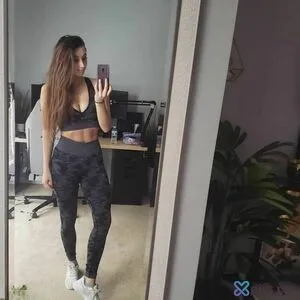 Kastaclysm OnlyFans Leaked Free Thumbnail Picture - #IQMZrh2hUt