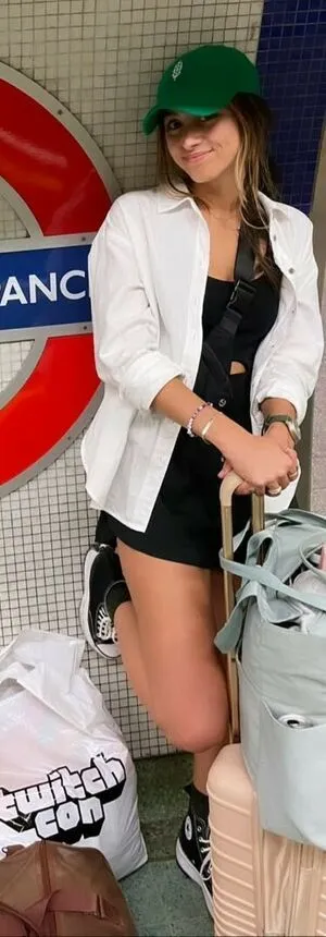 Kastaclysm OnlyFans Leaked Free Thumbnail Picture - #J2d8XbyCLb