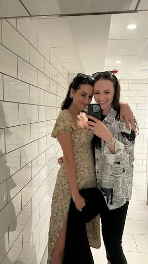 Kastaclysm OnlyFans Leaked Free Thumbnail Picture - #JU7QYYVTIr