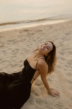 Kastaclysm OnlyFans Leaked Free Thumbnail Picture - #KDuTPNT48r