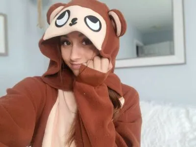 Kastaclysm OnlyFans Leaked Free Thumbnail Picture - #Kym83BzsqM