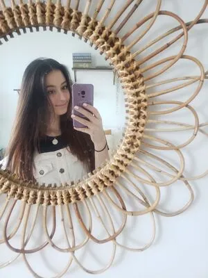 Kastaclysm OnlyFans Leaked Free Thumbnail Picture - #L20dkCDoU9