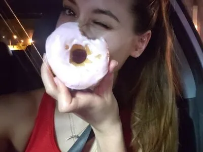 Kastaclysm OnlyFans Leaked Free Thumbnail Picture - #LL5Icx9Uwm