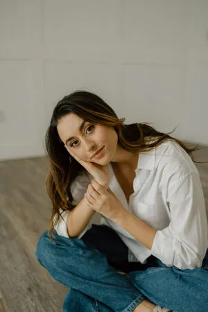 Kastaclysm OnlyFans Leaked Free Thumbnail Picture - #LXOqfyiVsH