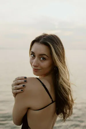 Kastaclysm OnlyFans Leaked Free Thumbnail Picture - #Lizaqdfp2p