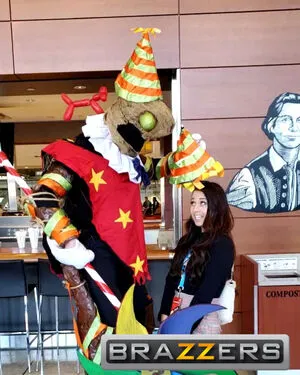 Kastaclysm OnlyFans Leaked Free Thumbnail Picture - #NtCpSDUmuA