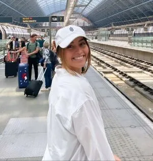 Kastaclysm OnlyFans Leaked Free Thumbnail Picture - #NxtRR4DVKs