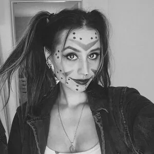 Kastaclysm OnlyFans Leaked Free Thumbnail Picture - #O4Gixf4hYv