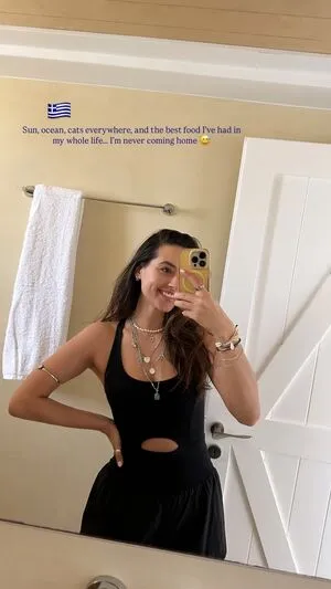 Kastaclysm OnlyFans Leaked Free Thumbnail Picture - #OzMbvq7007