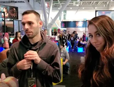 Kastaclysm OnlyFans Leaked Free Thumbnail Picture - #SQCqywQ0CE