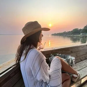 Kastaclysm OnlyFans Leaked Free Thumbnail Picture - #Tmq9uA1isj