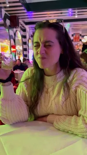 Kastaclysm OnlyFans Leaked Free Thumbnail Picture - #UJiZcoUs4X