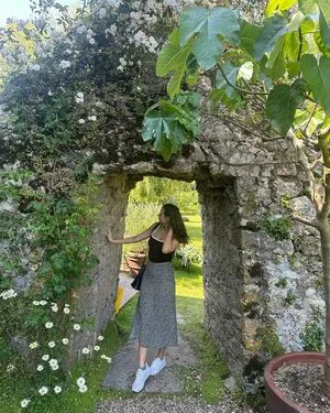 Kastaclysm OnlyFans Leaked Free Thumbnail Picture - #WtxJwRBcNq