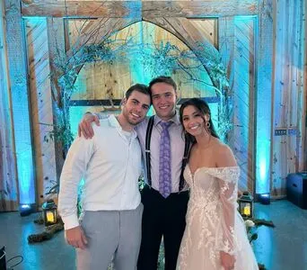 Kastaclysm OnlyFans Leaked Free Thumbnail Picture - #Y3abp8YwMW