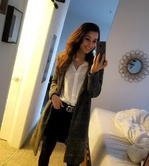 Kastaclysm OnlyFans Leaked Free Thumbnail Picture - #ZdQCnFqDwo