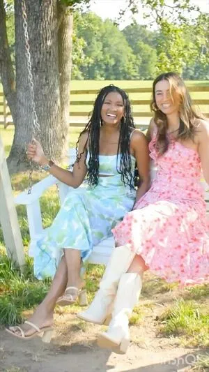 Kastaclysm OnlyFans Leaked Free Thumbnail Picture - #bMqaSuIMLf