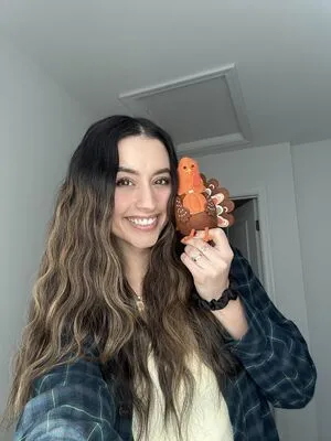 Kastaclysm OnlyFans Leaked Free Thumbnail Picture - #c9qjIIFHTO