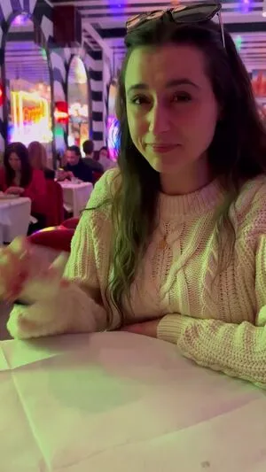 Kastaclysm OnlyFans Leaked Free Thumbnail Picture - #cH9VPlXLvr