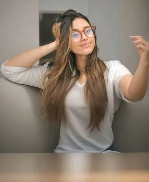 Kastaclysm OnlyFans Leaked Free Thumbnail Picture - #eBqVTyOkp9