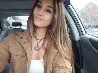 Kastaclysm OnlyFans Leaked Free Thumbnail Picture - #fBNrWZJq7W