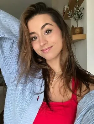 Kastaclysm OnlyFans Leaked Free Thumbnail Picture - #fE6e9i8by2