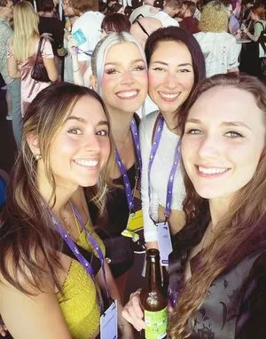 Kastaclysm OnlyFans Leaked Free Thumbnail Picture - #g4aBMLDkpU