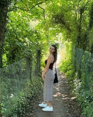 Kastaclysm OnlyFans Leaked Free Thumbnail Picture - #gCrHy0OASN