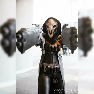 Kastaclysm OnlyFans Leaked Free Thumbnail Picture - #h7HQTfApeW