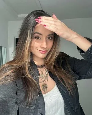Kastaclysm OnlyFans Leaked Free Thumbnail Picture - #hfRkuT9ZRL
