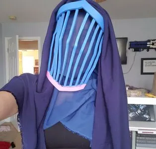 Kastaclysm OnlyFans Leaked Free Thumbnail Picture - #iGIvD09XfR