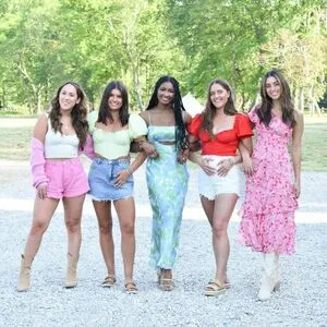 Kastaclysm OnlyFans Leaked Free Thumbnail Picture - #iWNuapsGSx