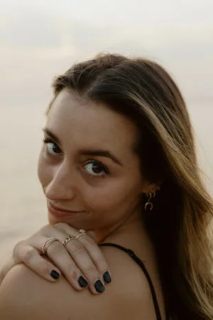 Kastaclysm OnlyFans Leaked Free Thumbnail Picture - #ijxJVnYPgB