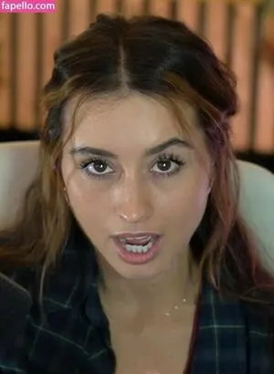 Kastaclysm OnlyFans Leaked Free Thumbnail Picture - #jQJHLI7UjQ