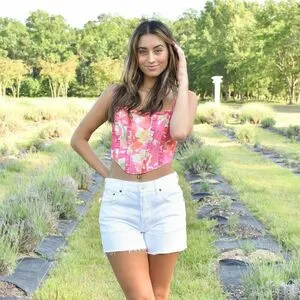 Kastaclysm OnlyFans Leaked Free Thumbnail Picture - #k9umdLGYmd