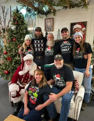 Kastaclysm OnlyFans Leaked Free Thumbnail Picture - #lh8zwM5z0q