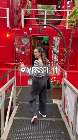 Kastaclysm OnlyFans Leaked Free Thumbnail Picture - #mdziPUQcGQ