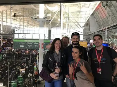 Kastaclysm OnlyFans Leaked Free Thumbnail Picture - #mhmyD3tt4a