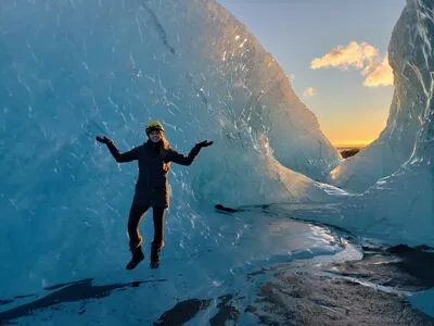 Kastaclysm OnlyFans Leaked Free Thumbnail Picture - #mlxD429o0y