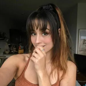 Kastaclysm OnlyFans Leaked Free Thumbnail Picture - #n6bRJcQBee