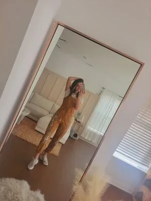 Kastaclysm OnlyFans Leaked Free Thumbnail Picture - #nncD9fynKj