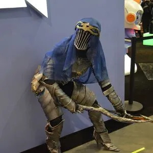 Kastaclysm OnlyFans Leaked Free Thumbnail Picture - #oh7W5AFj7I