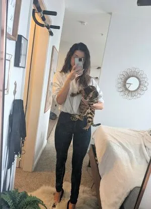 Kastaclysm OnlyFans Leaked Free Thumbnail Picture - #p64dxvJGOg