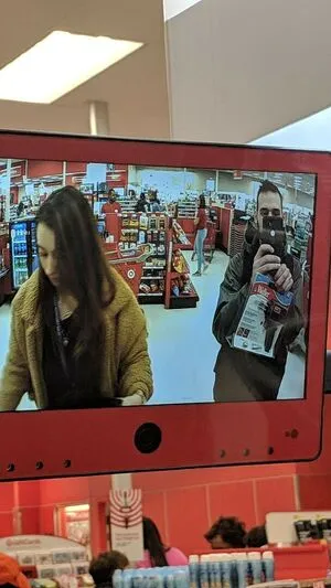 Kastaclysm OnlyFans Leaked Free Thumbnail Picture - #q1SGcuU6gu