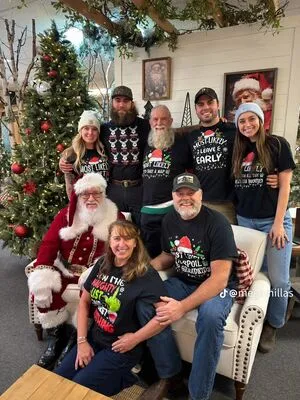 Kastaclysm OnlyFans Leaked Free Thumbnail Picture - #qmw7w6oQE4