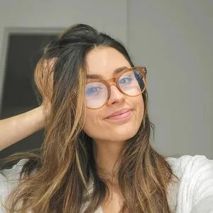 Kastaclysm OnlyFans Leaked Free Thumbnail Picture - #qxy0LmbXK2